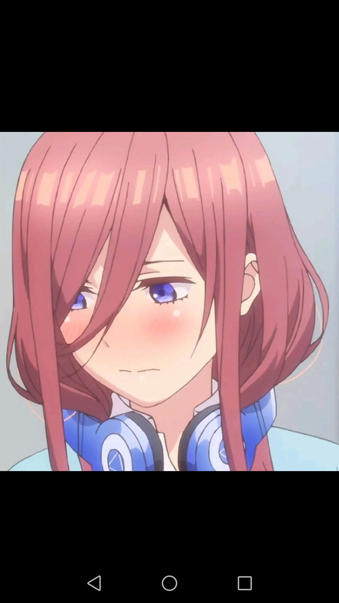 用户头像-微松Cat