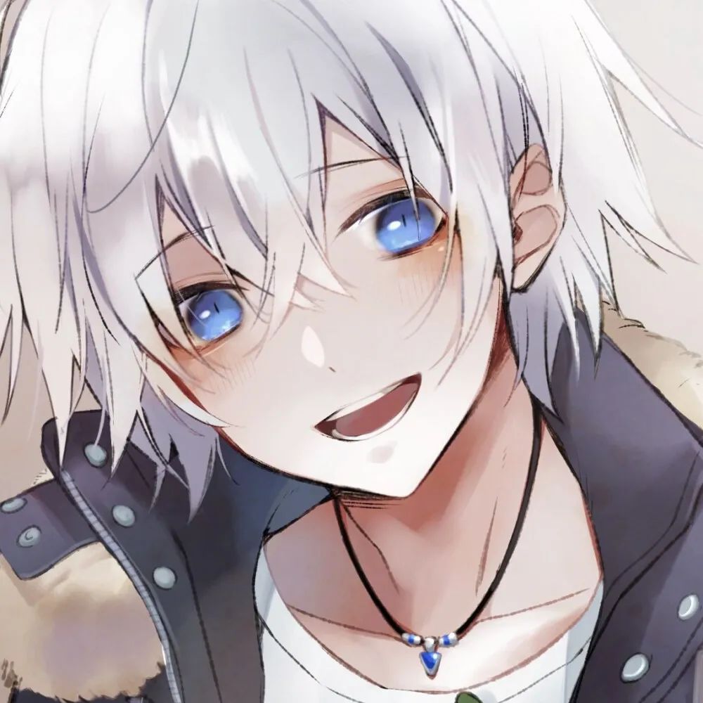 用户头像-信守四饼