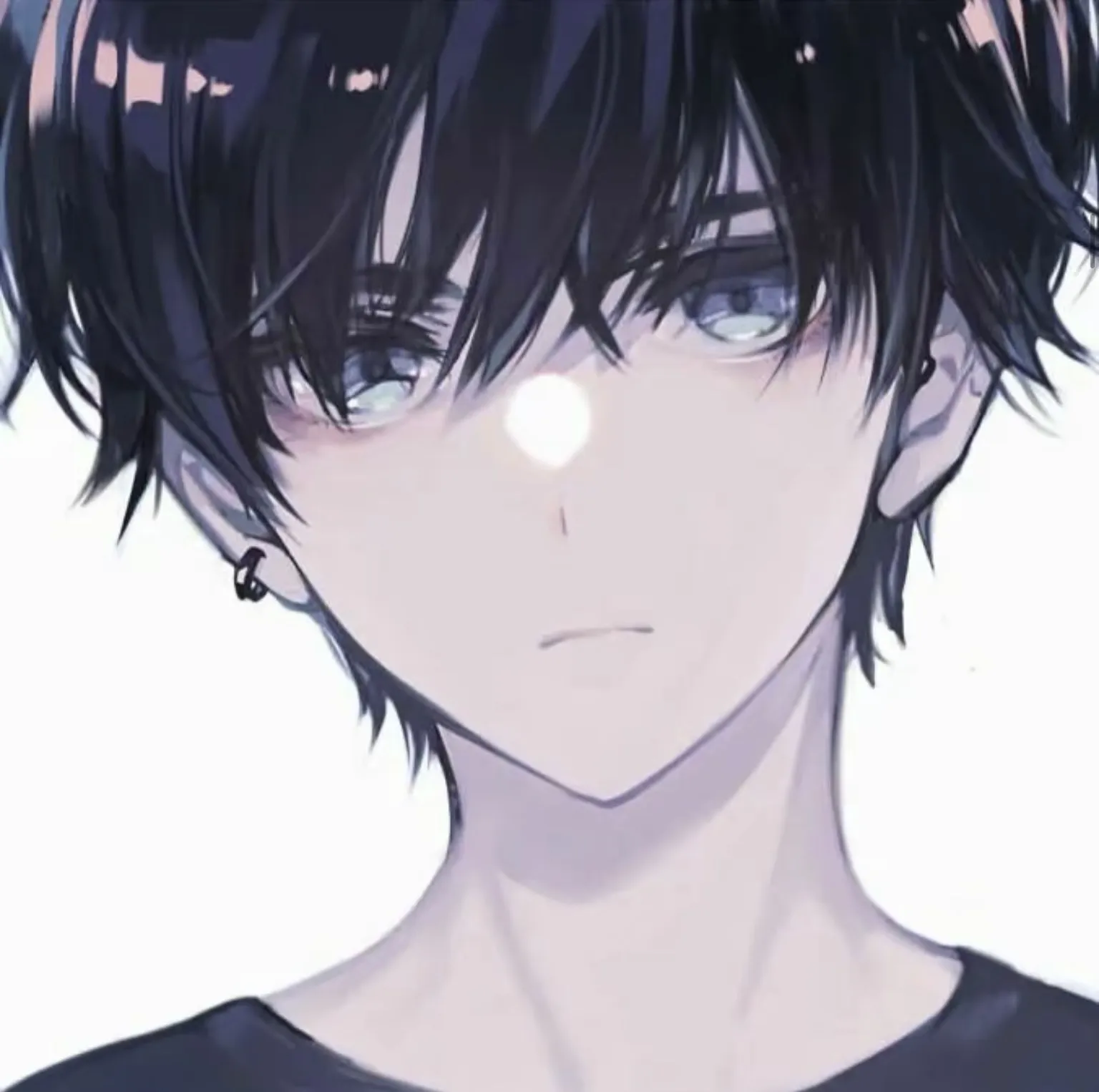 用户头像-被虐无数次