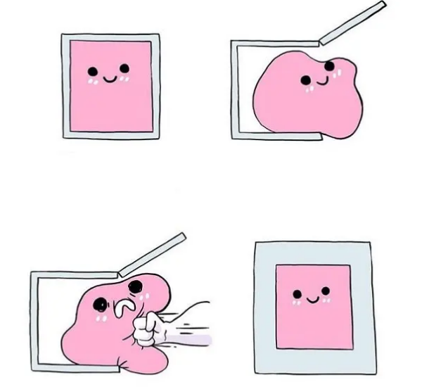 用户头像-forgeFabric