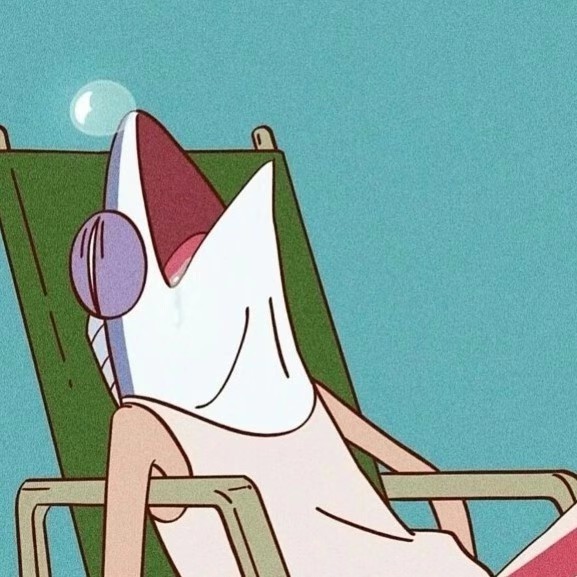 用户头像-布鋕道