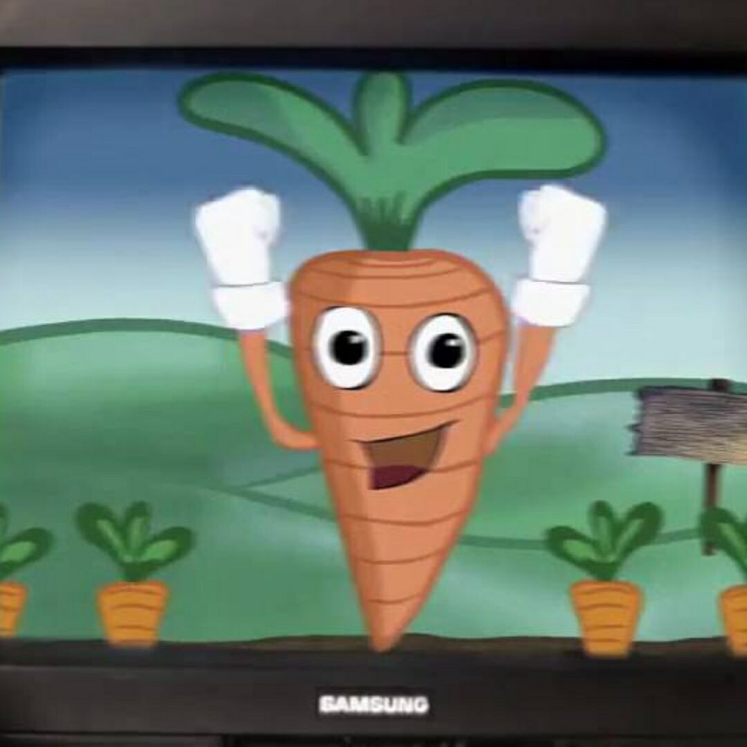 用户头像-攸攸太上