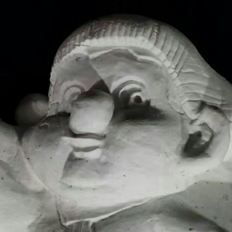 用户头像-小杨同学