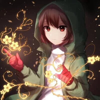 用户头像-脱节的象狗