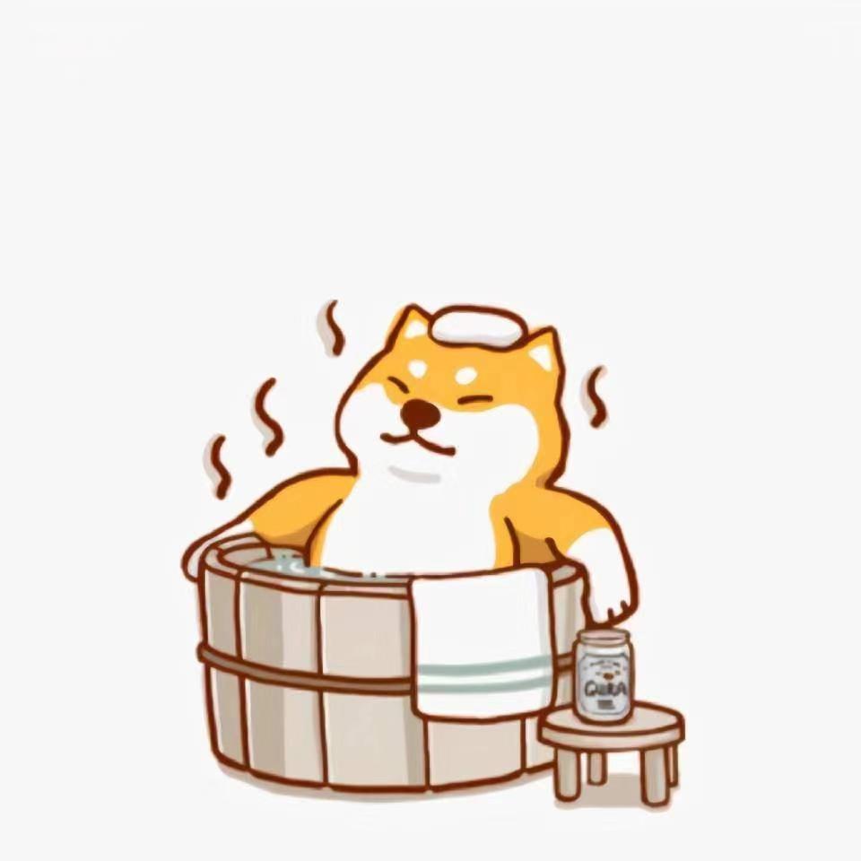 用户头像-花无尘