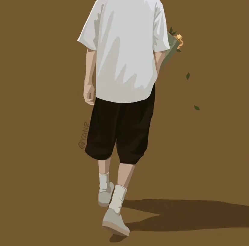 用户头像-依赖向导