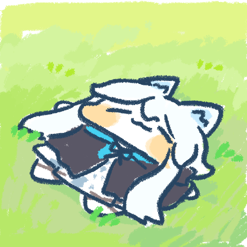 用户头像-正派地方