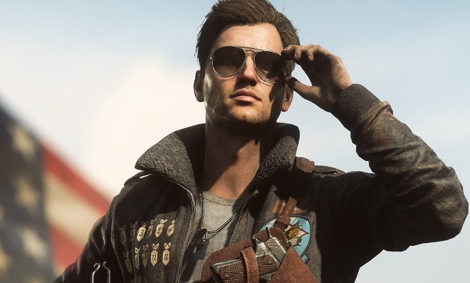 用户头像-史蒂夫·费雪