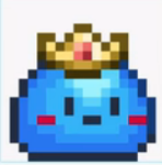 用户头像-风花时雨