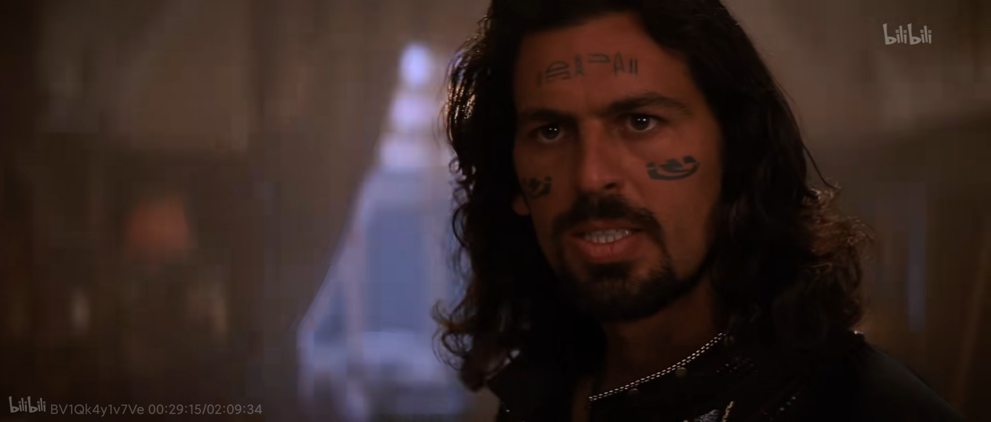 用户头像-月亮是可以拖动的！