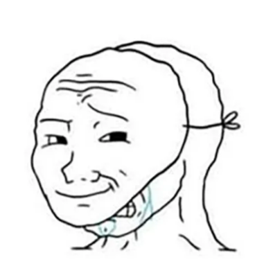 用户头像-菁.英