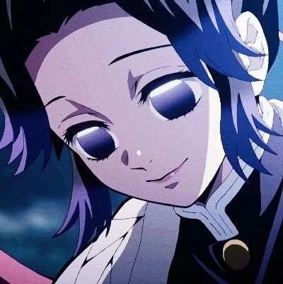 用户头像-擦亮眼睛