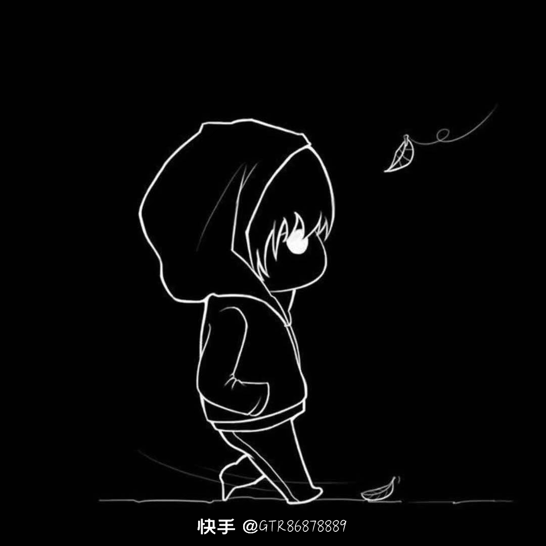 用户头像-没有可乐的气