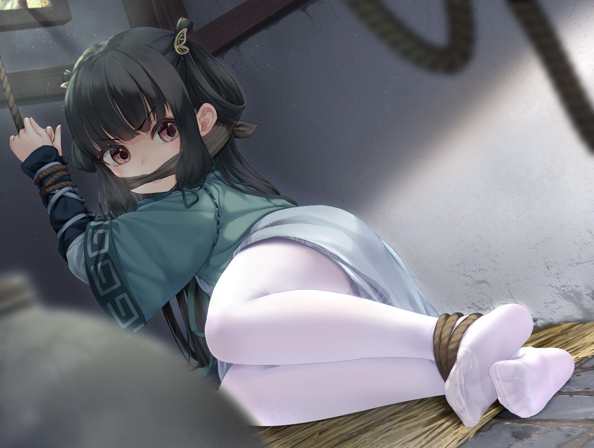 用户头像-吾之心思，路人皆知