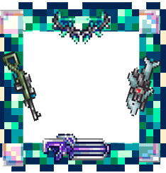 用户头像-Starrieswirl Delta