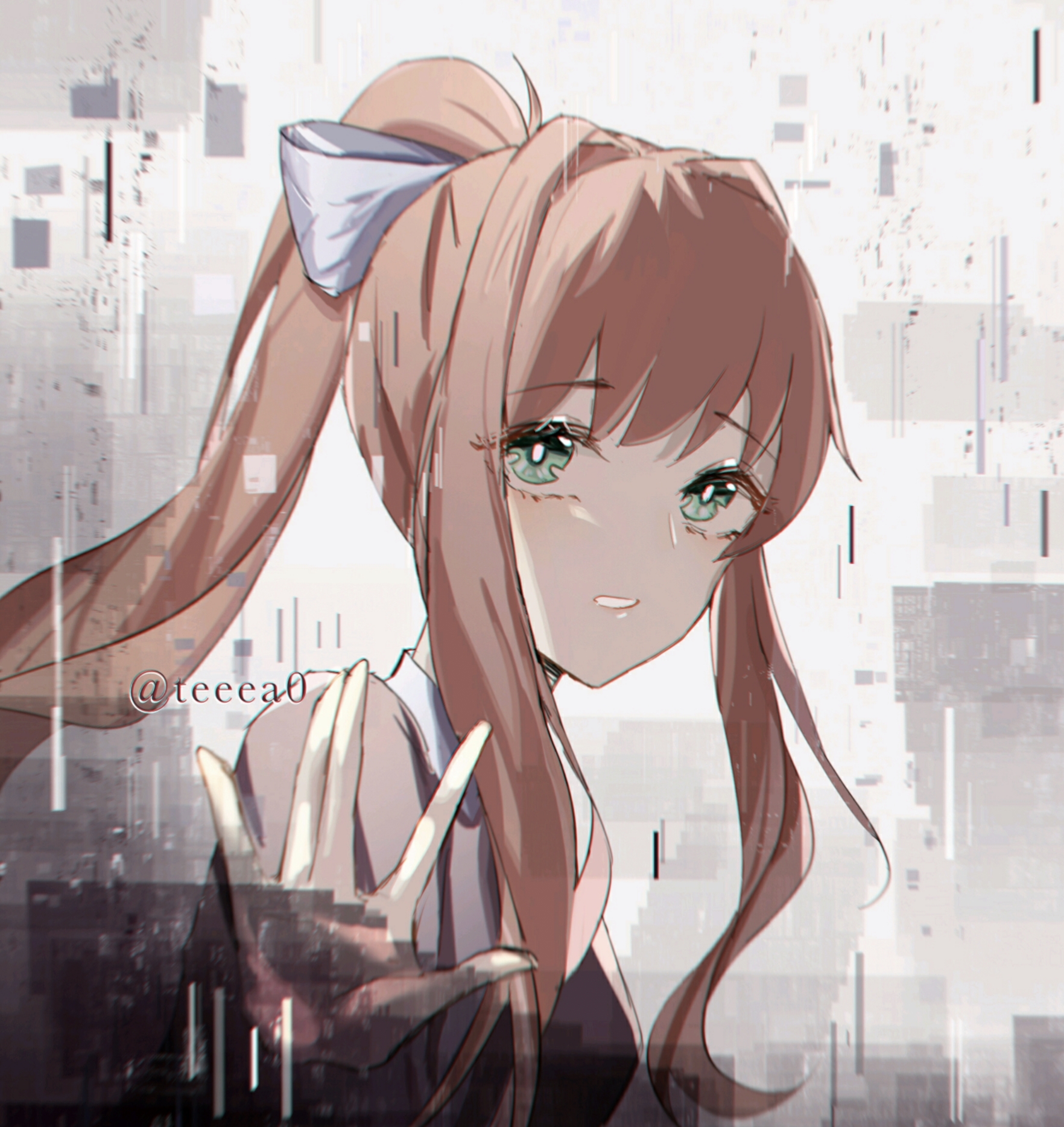 用户头像-粘树的木头