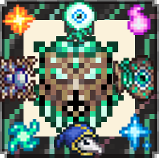 用户头像-月球领主不爱吃克苏鲁