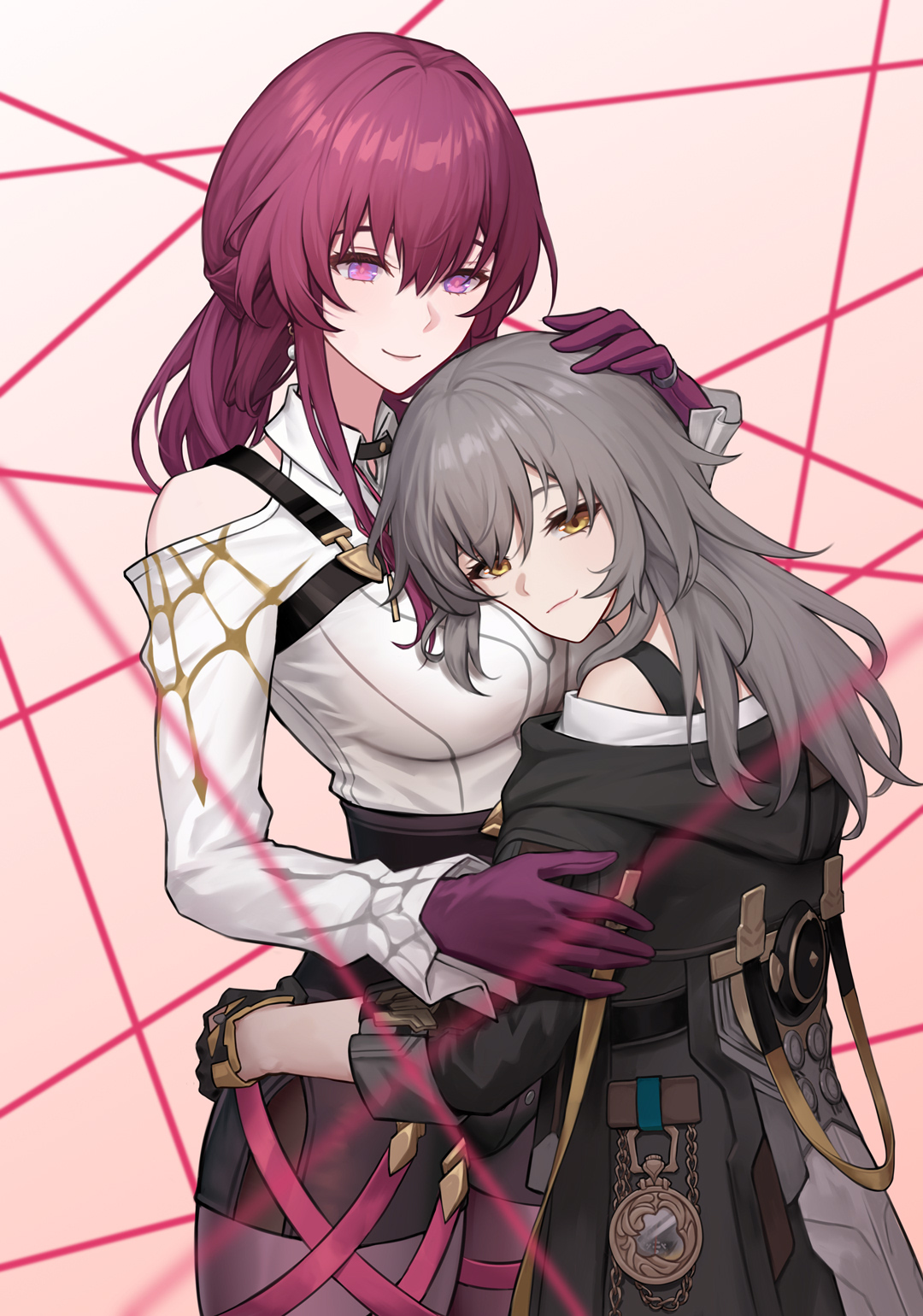 用户头像-爆炒腰花