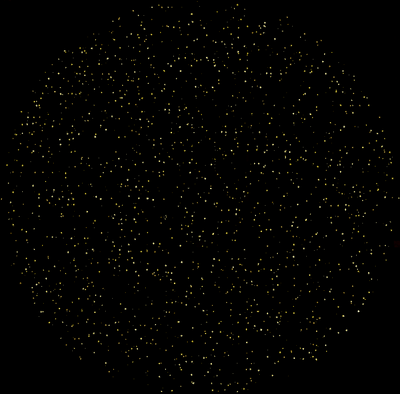 泰拉瑞亚原版百科泰拉瑞亚洞穴探险荧光棒怎么合成 洞穴探险荧光棒怎么获得配图