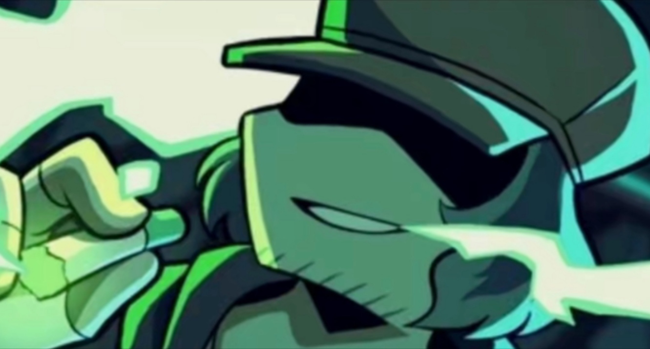 用户头像-加塞尔