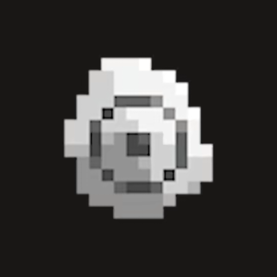 用户头像-琉晶羽