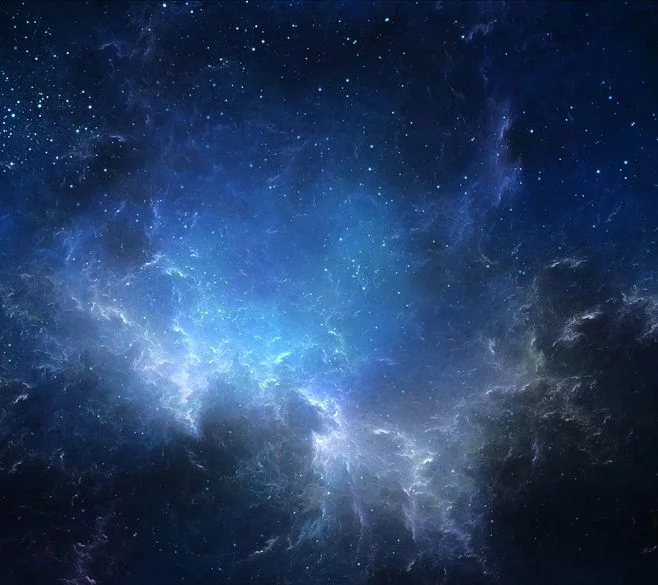 用户头像-星星a