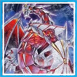 用户头像-尘梦子