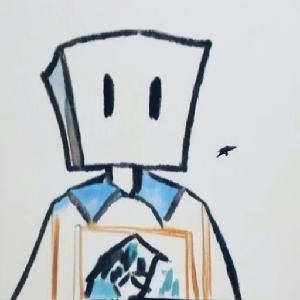 用户头像-老寒腿LHT