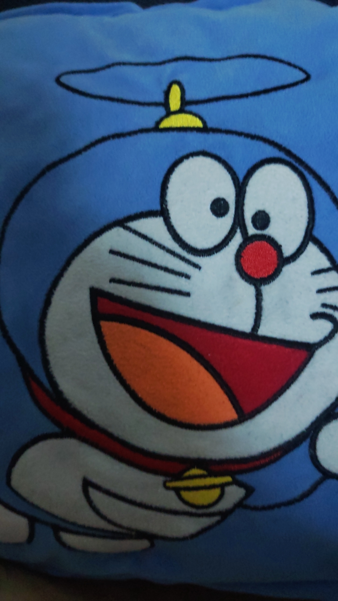 用户头像-QbviBrO8