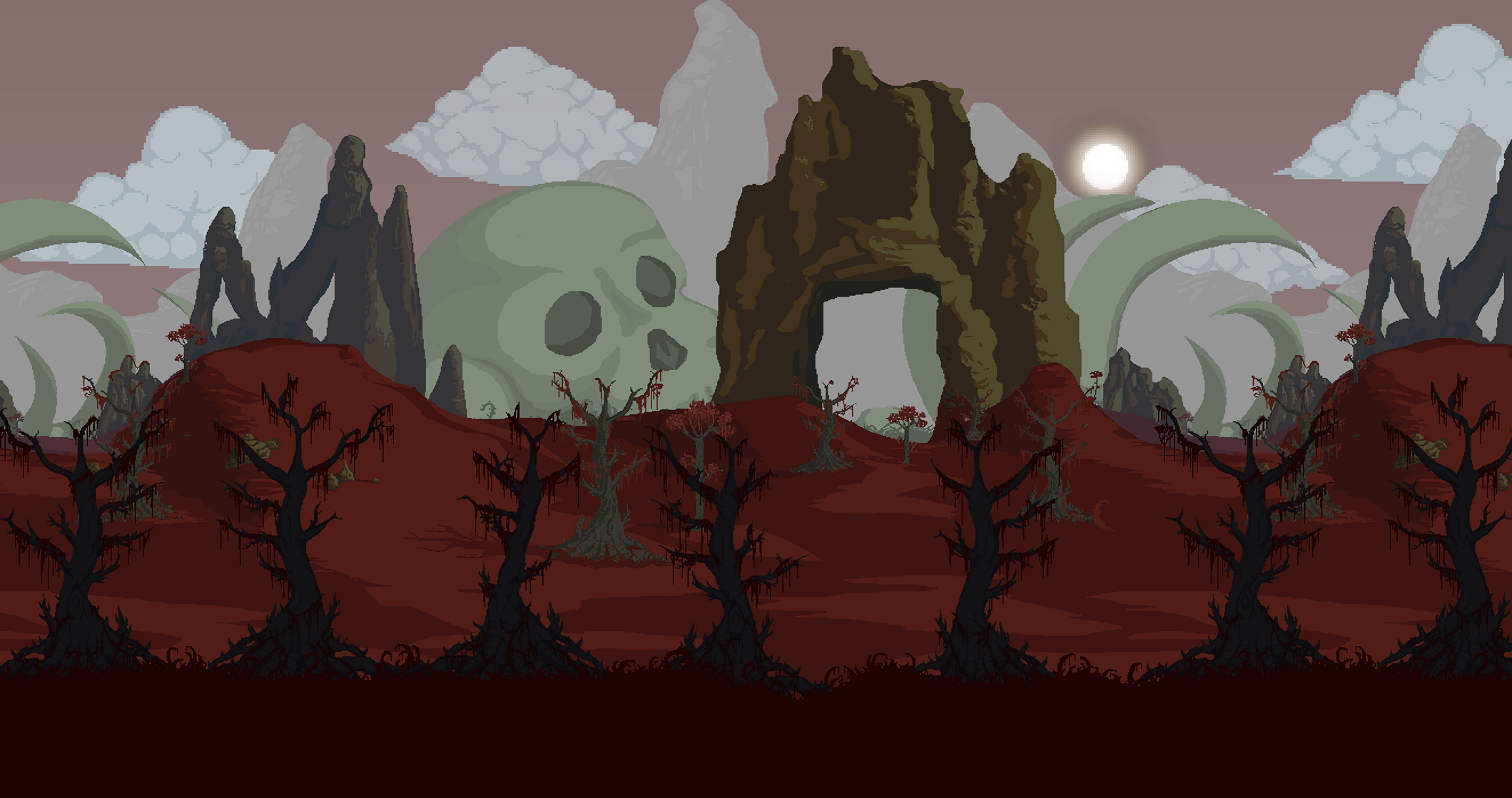 用户头像-泰拉腥手