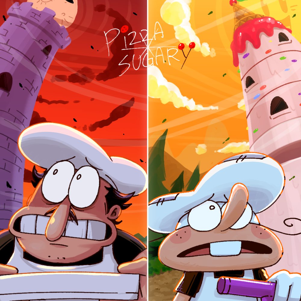 用户头像-一只拜月教徒