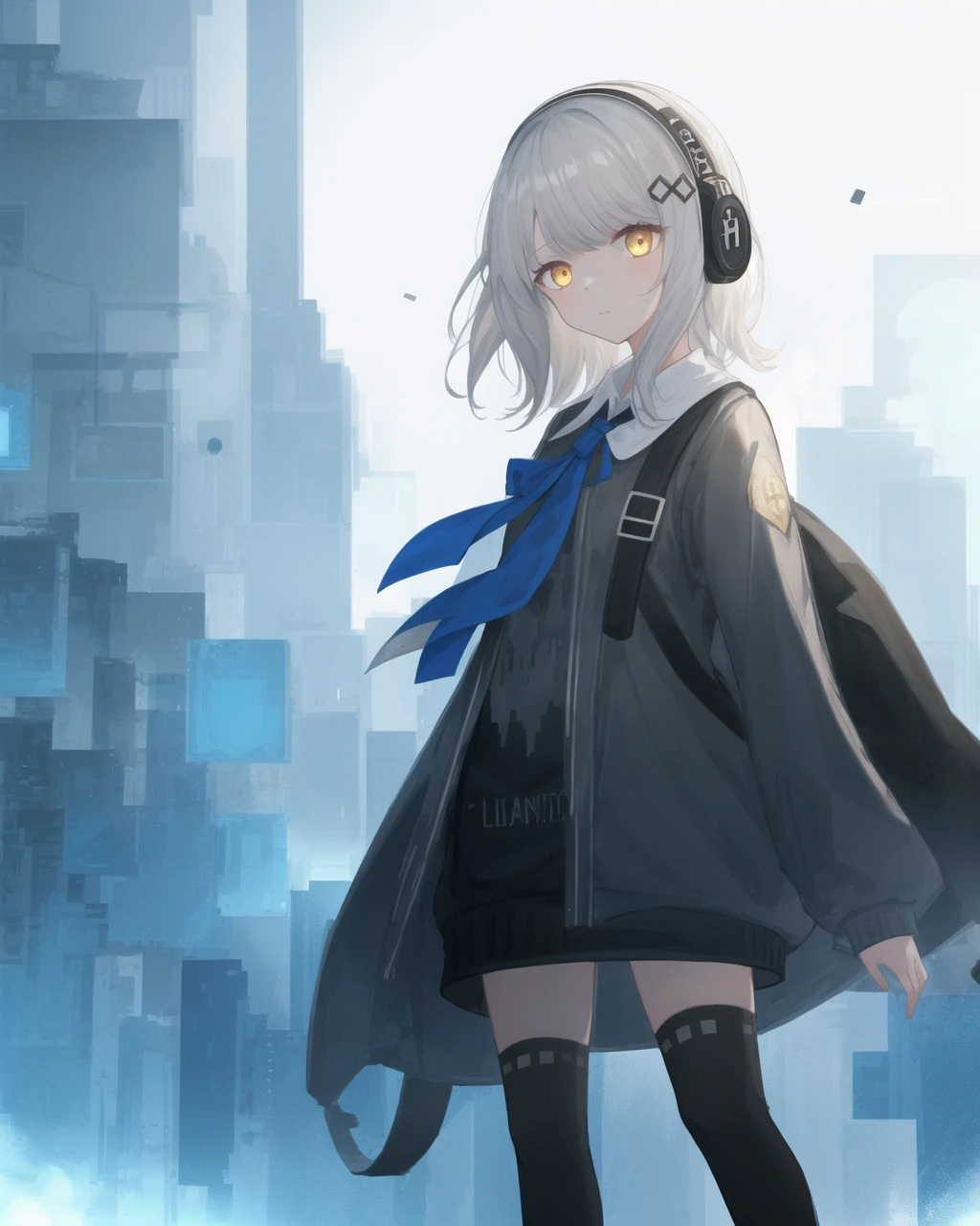 用户头像-WHY歪YHW