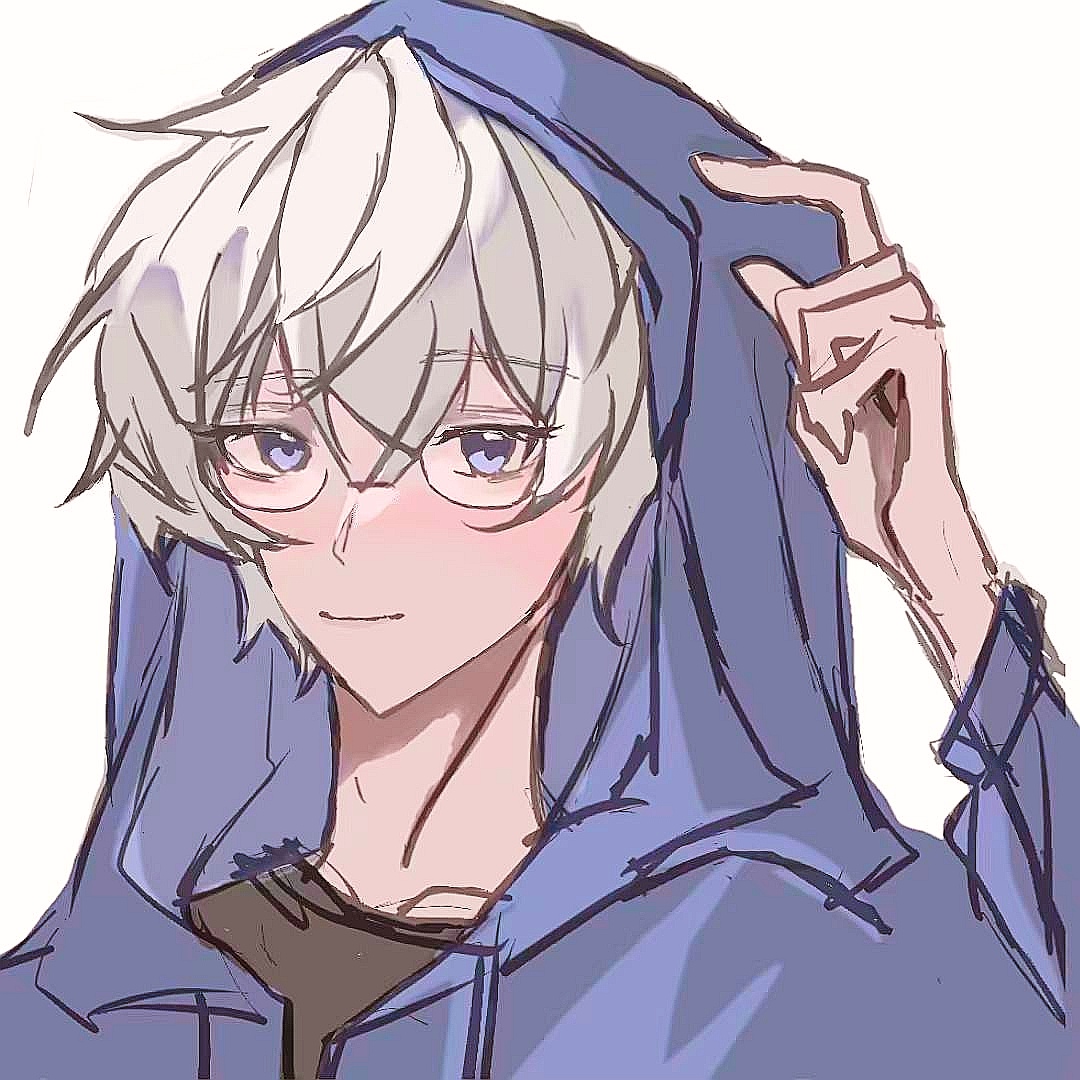 用户头像-轩沐溟