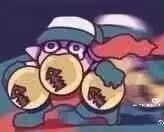 用户头像-鱼头汤