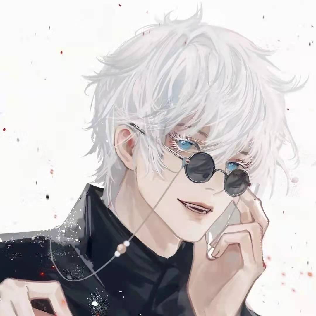 用户头像-慕容谦云