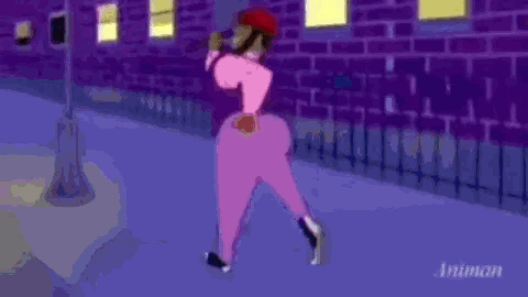 用户头像-Salt2333_