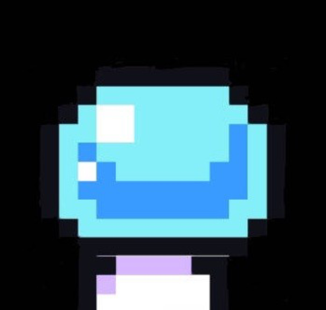 用户头像-百逝可乐