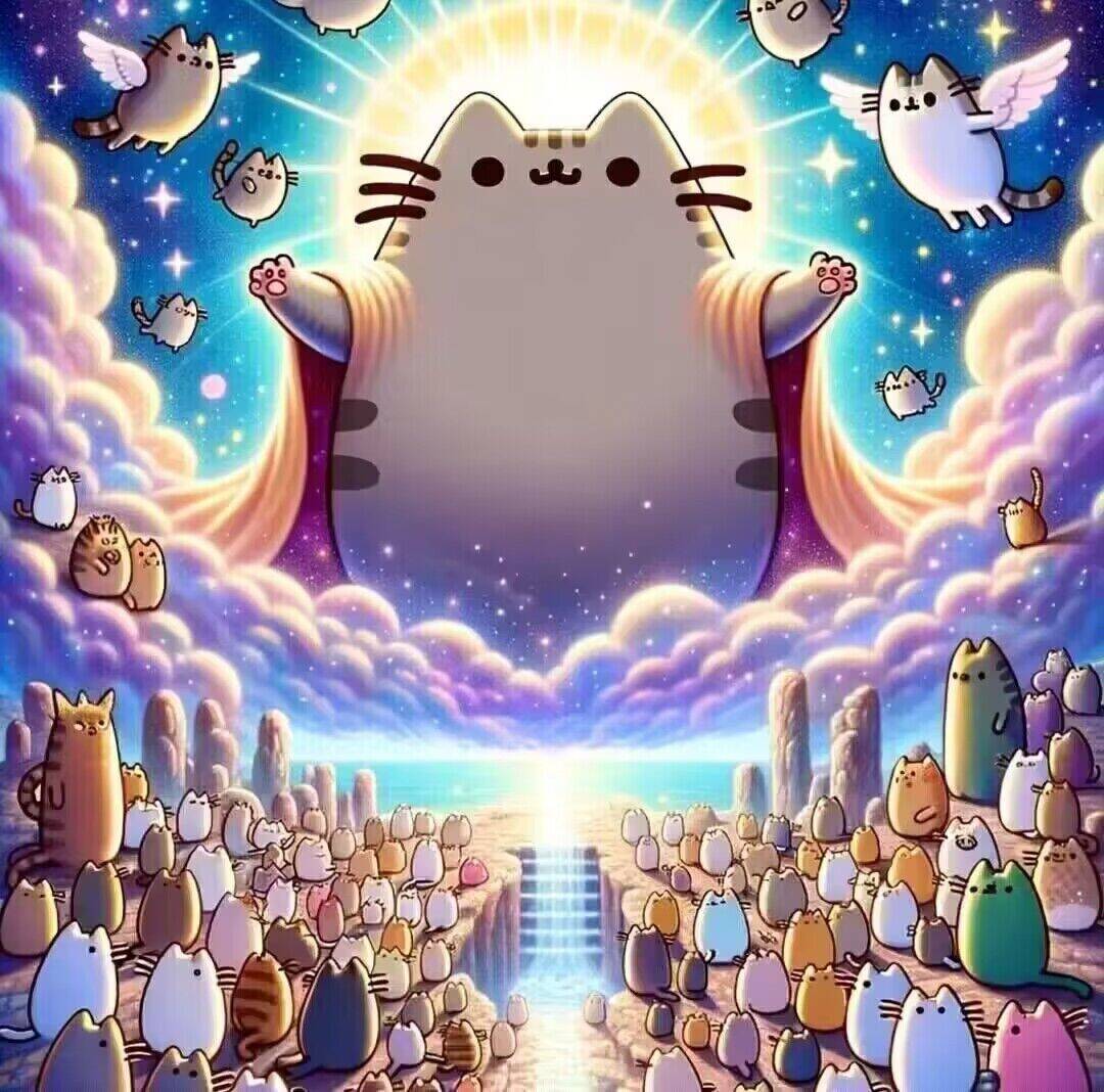 用户头像-自然选择号