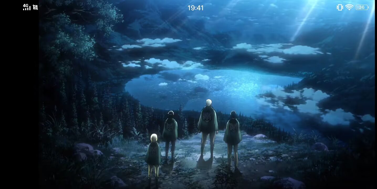 用户头像-進撃の铜短剑