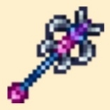 用户头像-不是刃杖是智障