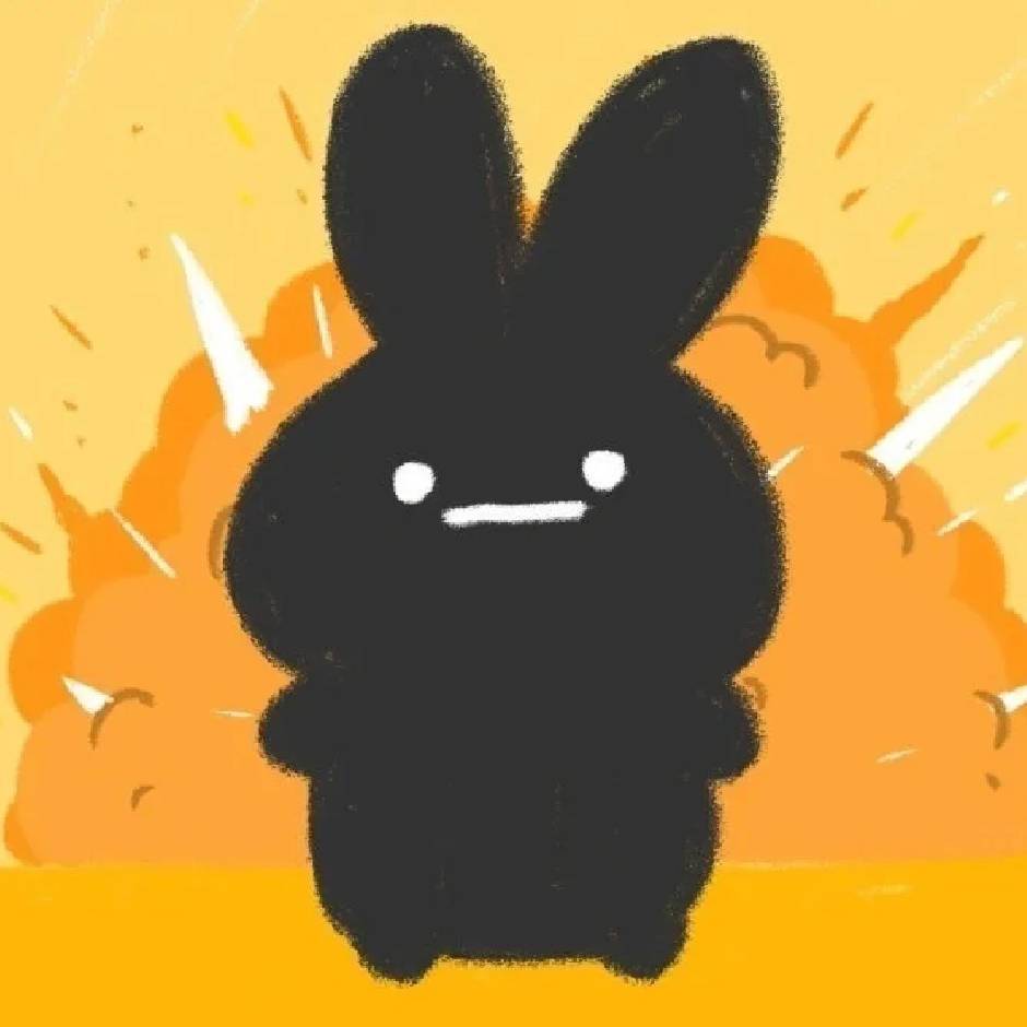 用户头像-温言景