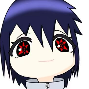 用户头像-泰拉萌新