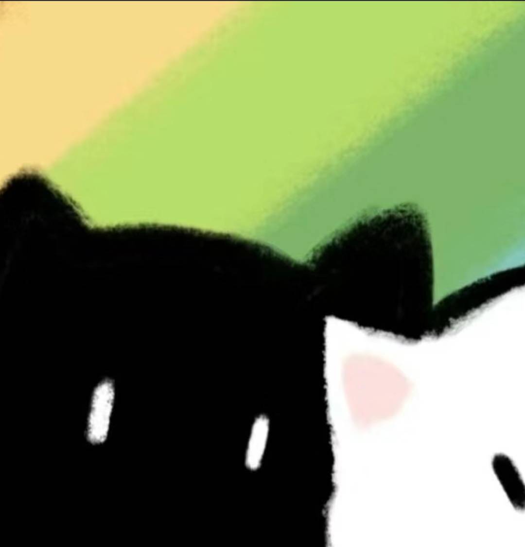 用户头像-不会切鞭的召唤师