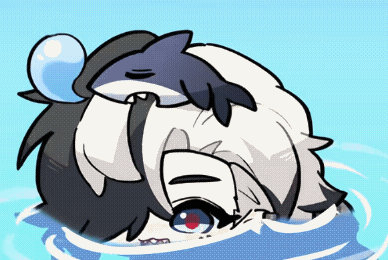 用户头像-Goldfish