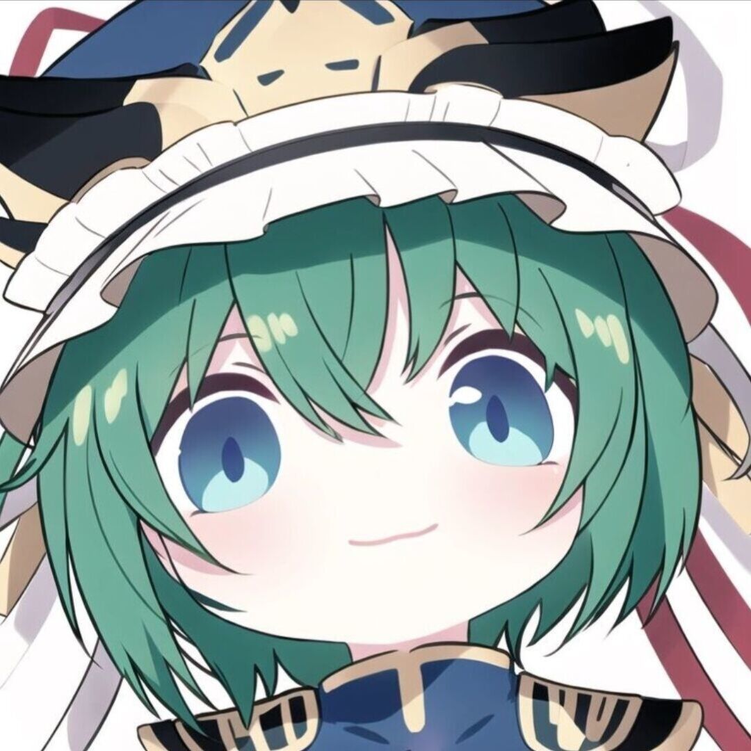 用户头像-Z•lastar