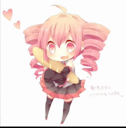 用户头像-谎言舞者