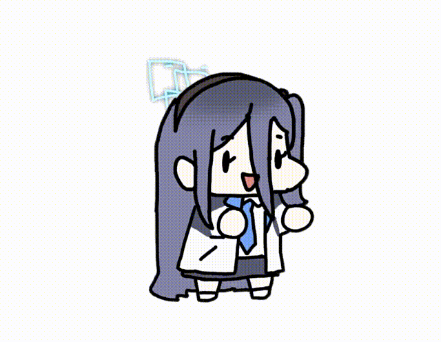 用户头像-一根甘蔗