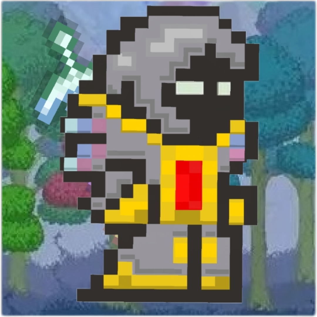 用户头像-拜光教主