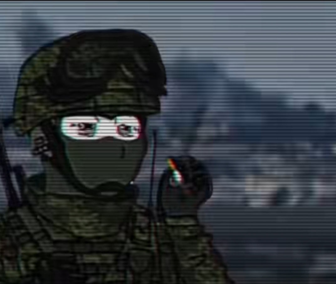 用户头像-安东诺夫