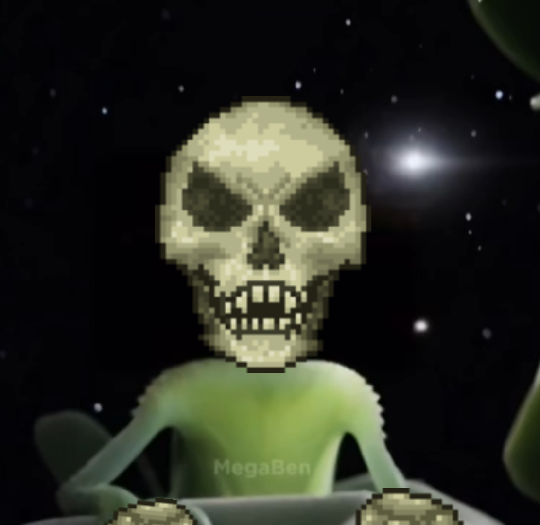 用户头像-591铂金60金15银3铜